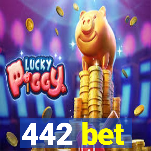 442 bet