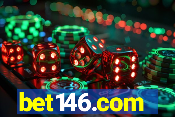 bet146.com