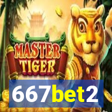 667bet2