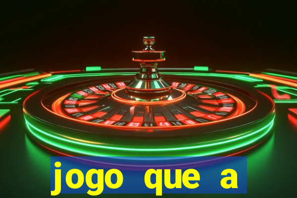 jogo que a virginia joga para ganhar dinheiro