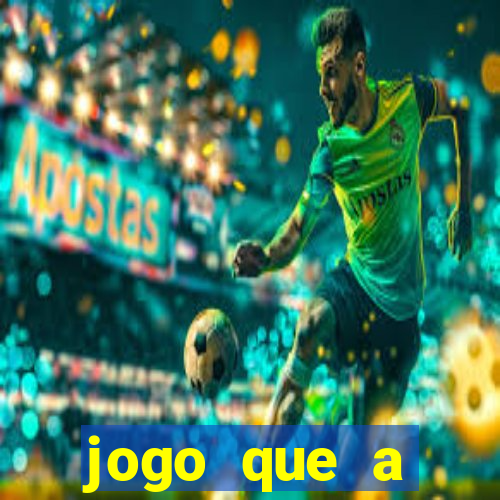 jogo que a virginia joga para ganhar dinheiro