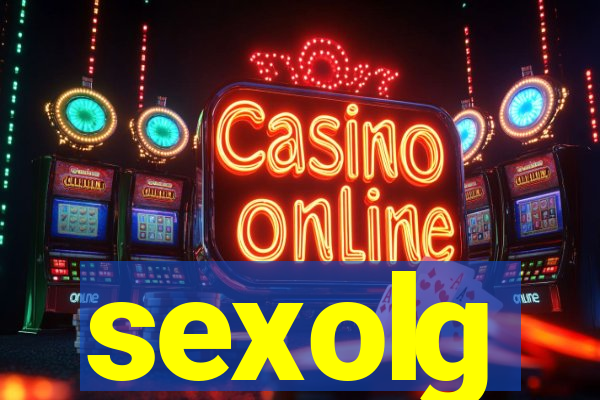 sexolg