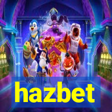 hazbet