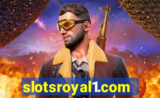 slotsroyal1.com