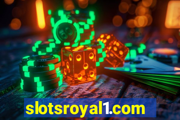 slotsroyal1.com