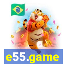 e55.game