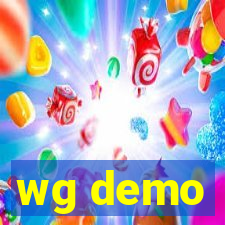 wg demo