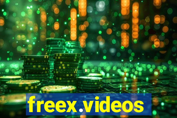 freex.videos