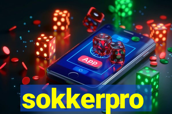 sokkerpro