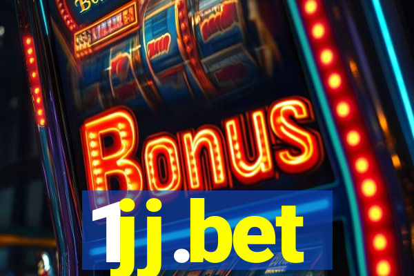 1jj.bet