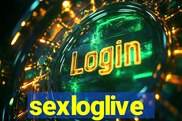 sexloglive