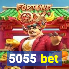 5055 bet