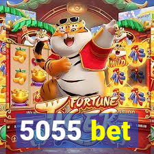 5055 bet