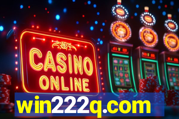 win222q.com