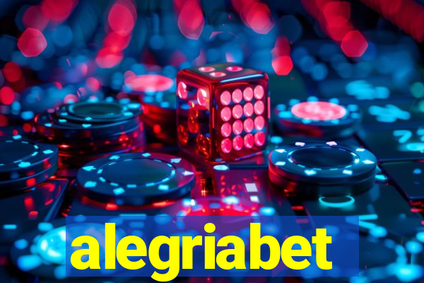 alegriabet