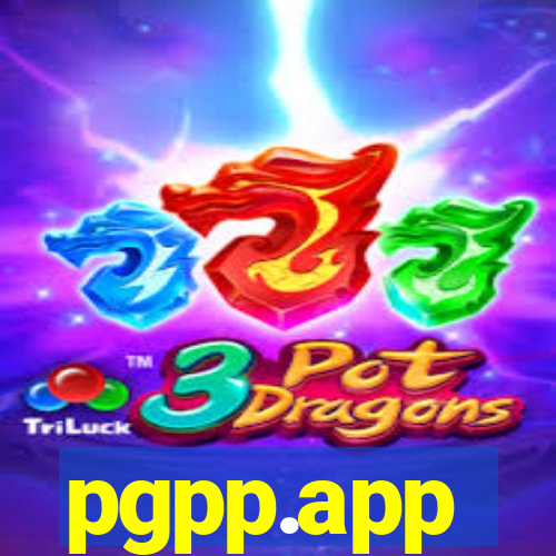 pgpp.app