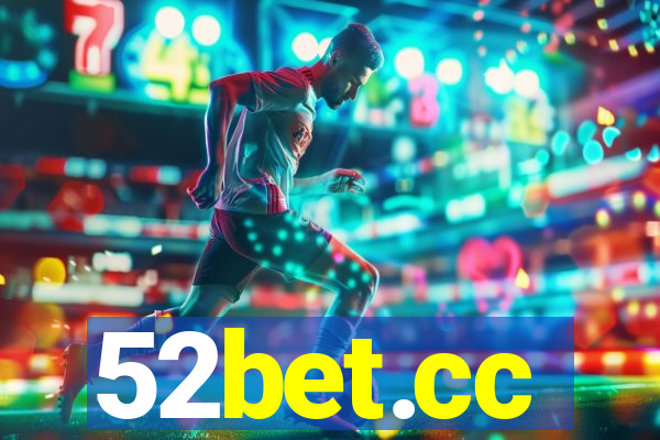 52bet.cc