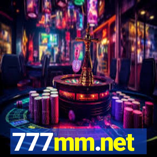 777mm.net