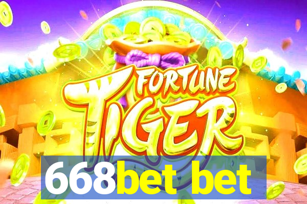 668bet bet