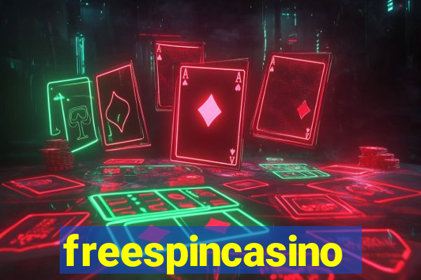 freespincasino