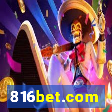 816bet.com