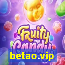 betao.vip