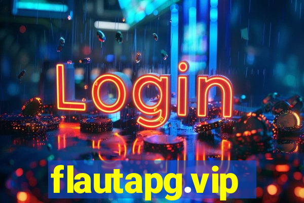 flautapg.vip