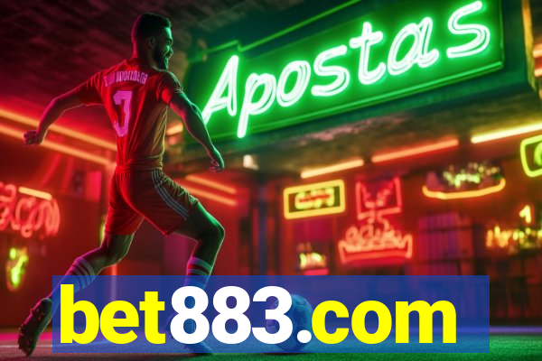 bet883.com