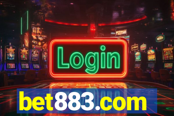 bet883.com