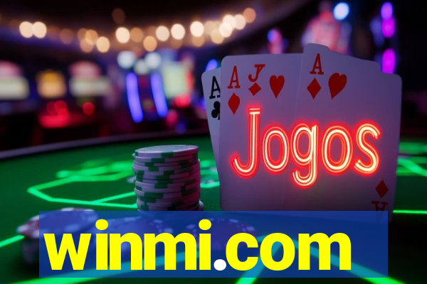 winmi.com