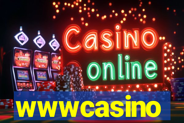 wwwcasino