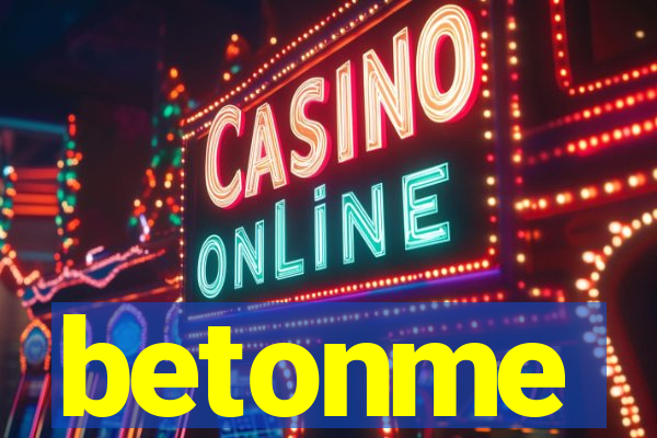 betonme