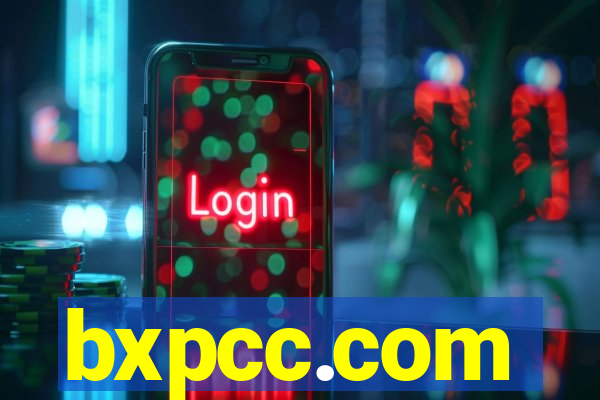 bxpcc.com