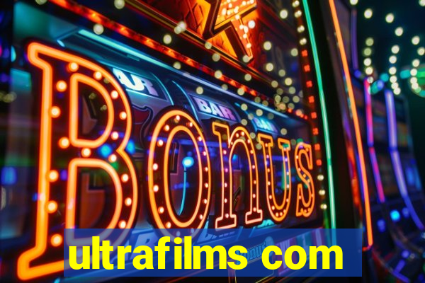 ultrafilms com