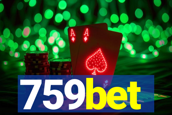 759bet