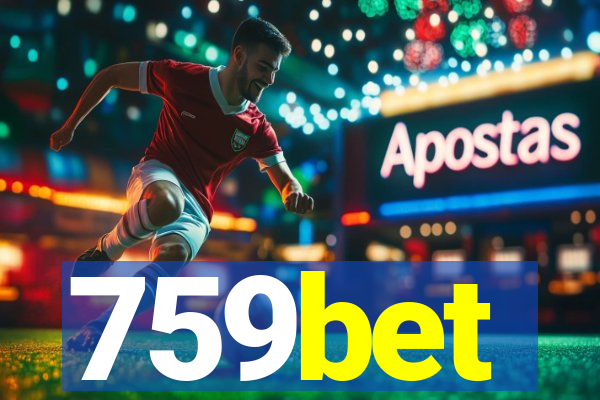 759bet