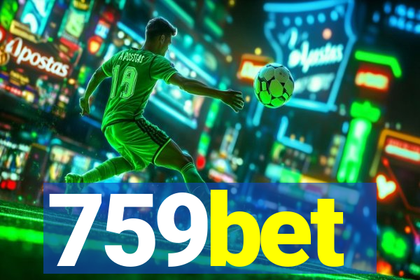 759bet