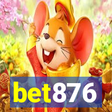 bet876