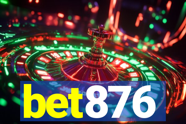 bet876