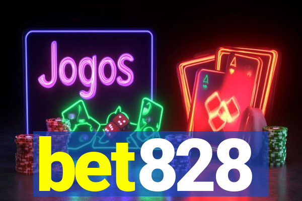 bet828