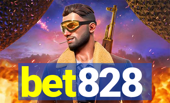 bet828