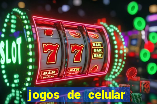 jogos de celular para jogar com a namorada