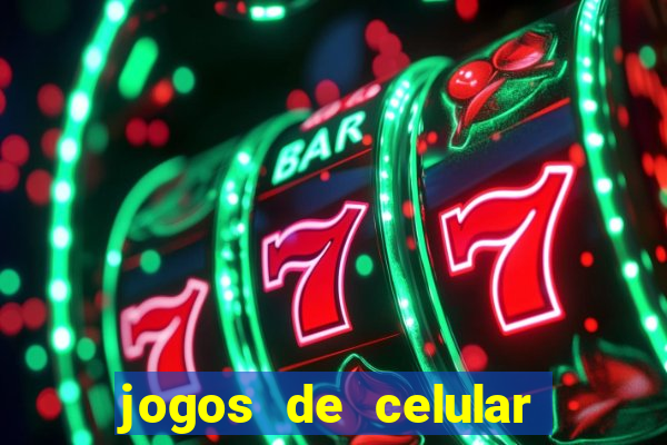 jogos de celular para jogar com a namorada