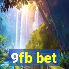 9fb bet