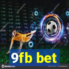 9fb bet