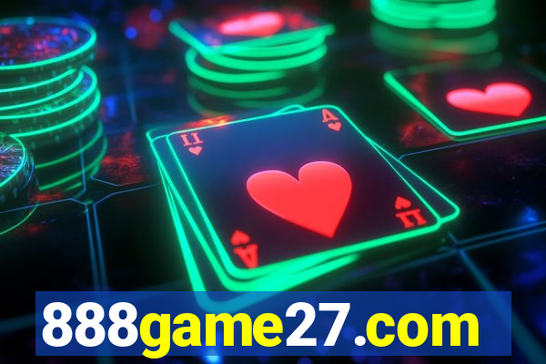 888game27.com