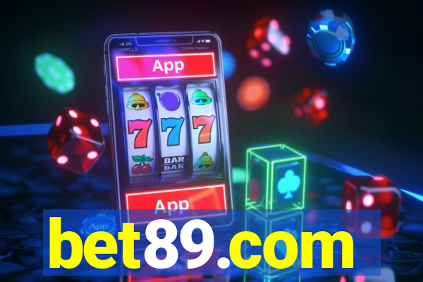 bet89.com