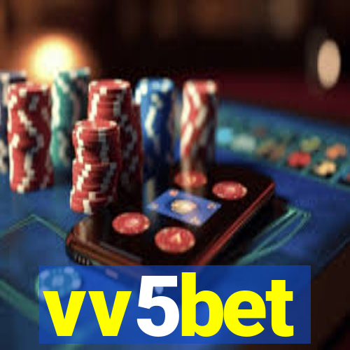 vv5bet