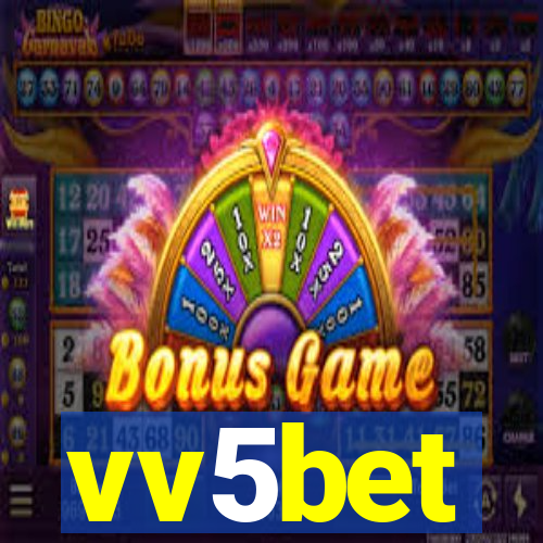 vv5bet