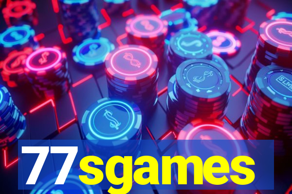 77sgames